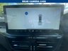 USED 2023 23 FORD FOCUS 1.0 ST LINE EDITION MHEV 155 