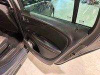 USED 2016 16 VAUXHALL ZAFIRA TOURER 1.6 CDTi ecoFLEX SE MPV 5dr Diesel Manual Euro 6 (s/s) (136 ps) 