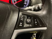 USED 2016 16 VAUXHALL ZAFIRA TOURER 1.6 CDTi ecoFLEX SE MPV 5dr Diesel Manual Euro 6 (s/s) (136 ps) 