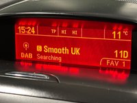USED 2016 16 VAUXHALL ZAFIRA TOURER 1.6 CDTi ecoFLEX SE MPV 5dr Diesel Manual Euro 6 (s/s) (136 ps) 