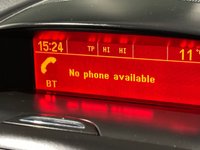 USED 2016 16 VAUXHALL ZAFIRA TOURER 1.6 CDTi ecoFLEX SE MPV 5dr Diesel Manual Euro 6 (s/s) (136 ps) 