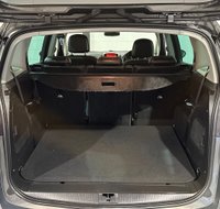 USED 2016 16 VAUXHALL ZAFIRA TOURER 1.6 CDTi ecoFLEX SE MPV 5dr Diesel Manual Euro 6 (s/s) (136 ps) 