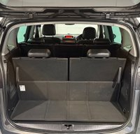 USED 2016 16 VAUXHALL ZAFIRA TOURER 1.6 CDTi ecoFLEX SE MPV 5dr Diesel Manual Euro 6 (s/s) (136 ps) 