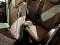 USED 2016 16 VAUXHALL ZAFIRA TOURER 1.6 CDTi ecoFLEX SE MPV 5dr Diesel Manual Euro 6 (s/s) (136 ps) 