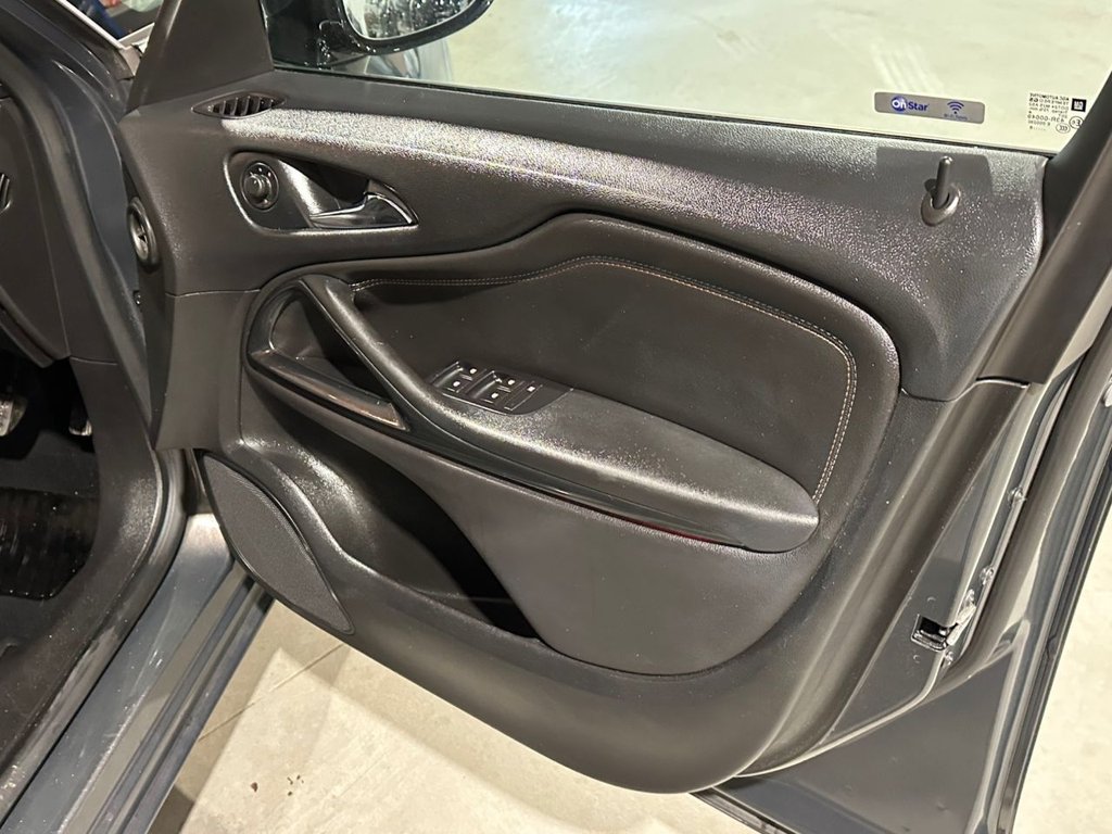 USED 2016 16 VAUXHALL ZAFIRA TOURER 1.6 CDTi ecoFLEX SE MPV 5dr Diesel Manual Euro 6 (s/s) (136 ps) 