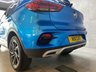 USED 2022 72 MG MG ZS 1.5 VTi-TECH Exclusive Euro 6 (s/s) 5dr Nav|Sensors|Bluetooth|Cruise