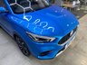 USED 2022 72 MG MG ZS 1.5 VTi-TECH Exclusive Euro 6 (s/s) 5dr Nav|Sensors|Bluetooth|Cruise