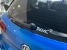 USED 2022 72 MG MG ZS 1.5 VTi-TECH Exclusive Euro 6 (s/s) 5dr Nav|Sensors|Bluetooth|Cruise