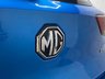 USED 2022 72 MG MG ZS 1.5 VTi-TECH Exclusive Euro 6 (s/s) 5dr Nav|Sensors|Bluetooth|Cruise