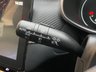 USED 2022 72 MG MG ZS 1.5 VTi-TECH Exclusive Euro 6 (s/s) 5dr Nav|Sensors|Bluetooth|Cruise