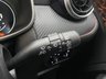 USED 2022 72 MG MG ZS 1.5 VTi-TECH Exclusive Euro 6 (s/s) 5dr Nav|Sensors|Bluetooth|Cruise