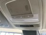 USED 2022 72 MG MG ZS 1.5 VTi-TECH Exclusive Euro 6 (s/s) 5dr Nav|Sensors|Bluetooth|Cruise
