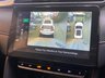USED 2022 72 MG MG ZS 1.5 VTi-TECH Exclusive Euro 6 (s/s) 5dr Nav|Sensors|Bluetooth|Cruise