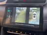 USED 2022 72 MG MG ZS 1.5 VTi-TECH Exclusive Euro 6 (s/s) 5dr Nav|Sensors|Bluetooth|Cruise