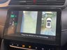 USED 2022 72 MG MG ZS 1.5 VTi-TECH Exclusive Euro 6 (s/s) 5dr Nav|Sensors|Bluetooth|Cruise