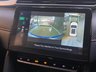 USED 2022 72 MG MG ZS 1.5 VTi-TECH Exclusive Euro 6 (s/s) 5dr Nav|Sensors|Bluetooth|Cruise