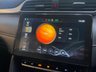 USED 2022 72 MG MG ZS 1.5 VTi-TECH Exclusive Euro 6 (s/s) 5dr Nav|Sensors|Bluetooth|Cruise