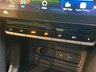 USED 2022 72 MG MG ZS 1.5 VTi-TECH Exclusive Euro 6 (s/s) 5dr Nav|Sensors|Bluetooth|Cruise