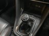 USED 2022 72 MG MG ZS 1.5 VTi-TECH Exclusive Euro 6 (s/s) 5dr Nav|Sensors|Bluetooth|Cruise