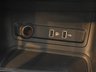 USED 2022 72 MG MG ZS 1.5 VTi-TECH Exclusive Euro 6 (s/s) 5dr Nav|Sensors|Bluetooth|Cruise