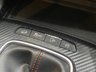 USED 2022 72 MG MG ZS 1.5 VTi-TECH Exclusive Euro 6 (s/s) 5dr Nav|Sensors|Bluetooth|Cruise