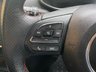 USED 2022 72 MG MG ZS 1.5 VTi-TECH Exclusive Euro 6 (s/s) 5dr Nav|Sensors|Bluetooth|Cruise