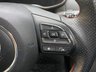 USED 2022 72 MG MG ZS 1.5 VTi-TECH Exclusive Euro 6 (s/s) 5dr Nav|Sensors|Bluetooth|Cruise
