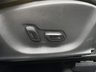 USED 2022 72 MG MG ZS 1.5 VTi-TECH Exclusive Euro 6 (s/s) 5dr Nav|Sensors|Bluetooth|Cruise