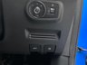 USED 2022 72 MG MG ZS 1.5 VTi-TECH Exclusive Euro 6 (s/s) 5dr Nav|Sensors|Bluetooth|Cruise