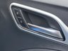 USED 2022 72 MG MG ZS 1.5 VTi-TECH Exclusive Euro 6 (s/s) 5dr Nav|Sensors|Bluetooth|Cruise