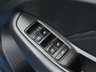 USED 2022 72 MG MG ZS 1.5 VTi-TECH Exclusive Euro 6 (s/s) 5dr Nav|Sensors|Bluetooth|Cruise