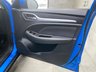 USED 2022 72 MG MG ZS 1.5 VTi-TECH Exclusive Euro 6 (s/s) 5dr Nav|Sensors|Bluetooth|Cruise