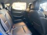 USED 2022 72 MG MG ZS 1.5 VTi-TECH Exclusive Euro 6 (s/s) 5dr Nav|Sensors|Bluetooth|Cruise