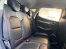 USED 2022 72 MG MG ZS 1.5 VTi-TECH Exclusive Euro 6 (s/s) 5dr Nav|Sensors|Bluetooth|Cruise