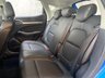 USED 2022 72 MG MG ZS 1.5 VTi-TECH Exclusive Euro 6 (s/s) 5dr Nav|Sensors|Bluetooth|Cruise
