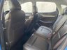 USED 2022 72 MG MG ZS 1.5 VTi-TECH Exclusive Euro 6 (s/s) 5dr Nav|Sensors|Bluetooth|Cruise