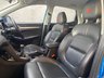 USED 2022 72 MG MG ZS 1.5 VTi-TECH Exclusive Euro 6 (s/s) 5dr Nav|Sensors|Bluetooth|Cruise