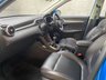 USED 2022 72 MG MG ZS 1.5 VTi-TECH Exclusive Euro 6 (s/s) 5dr Nav|Sensors|Bluetooth|Cruise
