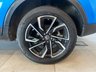 USED 2022 72 MG MG ZS 1.5 VTi-TECH Exclusive Euro 6 (s/s) 5dr Nav|Sensors|Bluetooth|Cruise