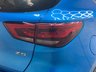 USED 2022 72 MG MG ZS 1.5 VTi-TECH Exclusive Euro 6 (s/s) 5dr Nav|Sensors|Bluetooth|Cruise