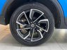 USED 2022 72 MG MG ZS 1.5 VTi-TECH Exclusive Euro 6 (s/s) 5dr Nav|Sensors|Bluetooth|Cruise