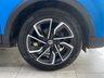 USED 2022 72 MG MG ZS 1.5 VTi-TECH Exclusive Euro 6 (s/s) 5dr Nav|Sensors|Bluetooth|Cruise