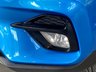 USED 2022 72 MG MG ZS 1.5 VTi-TECH Exclusive Euro 6 (s/s) 5dr Nav|Sensors|Bluetooth|Cruise