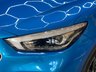 USED 2022 72 MG MG ZS 1.5 VTi-TECH Exclusive Euro 6 (s/s) 5dr Nav|Sensors|Bluetooth|Cruise