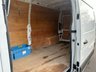 USED 2021 21 RENAULT MASTER 2.3 dCi 35 Business+ Panel Van 4dr Diesel Manual FWD LWB Medium Roof Euro 6 (135 ps) 1 FORMER KEEPER, ONLY 87140 MILES "EURO 6" NO VAT
