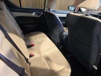 USED 2015 65 LEXUS CT 1.8 200h Advance CVT Euro 6 (s/s) 5dr Serviced+MOTd+3 Month Warranty