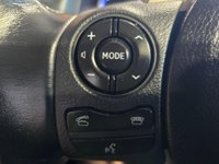 USED 2015 65 LEXUS CT 1.8 200h Advance CVT Euro 6 (s/s) 5dr Serviced+MOTd+3 Month Warranty