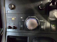 USED 2015 65 LEXUS CT 1.8 200h Advance CVT Euro 6 (s/s) 5dr Serviced+MOTd+3 Month Warranty