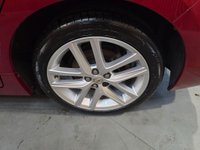 USED 2015 65 LEXUS CT 1.8 200h Advance CVT Euro 6 (s/s) 5dr Serviced+MOTd+3 Month Warranty