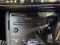 USED 2015 65 LEXUS CT 1.8 200h Advance CVT Euro 6 (s/s) 5dr Serviced+MOTd+3 Month Warranty